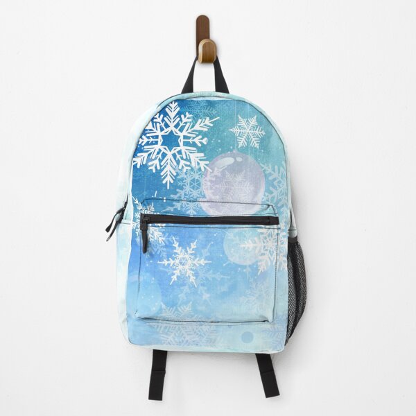 Item preview, blue mist designed and sold by Maskan.