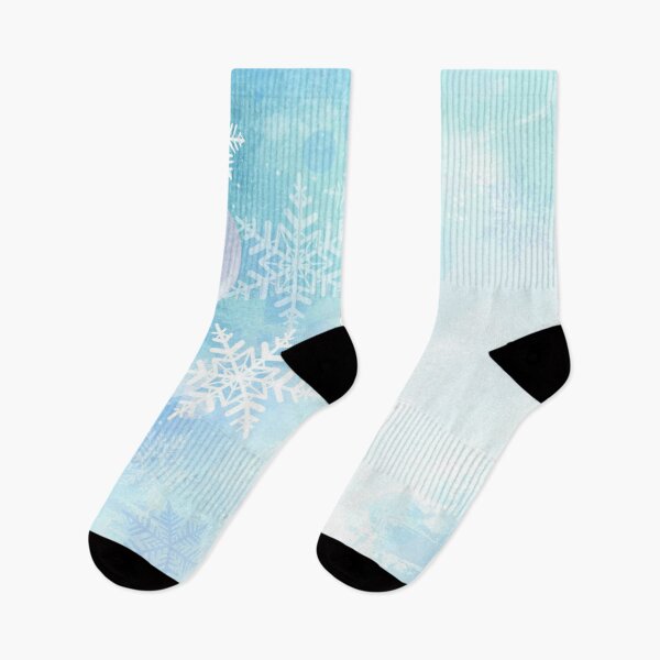 Item preview, blue mist designed and sold by Maskan.