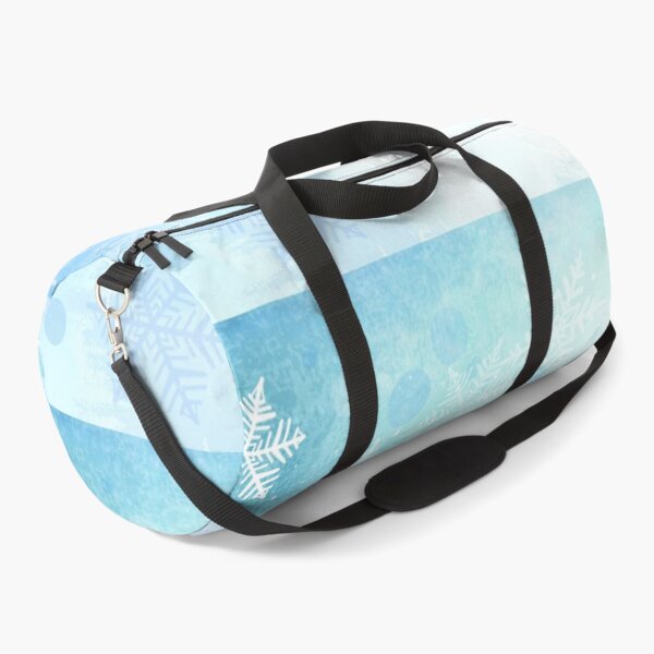 Item preview, blue mist designed and sold by Maskan.