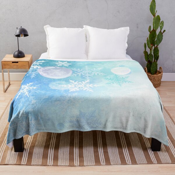 Item preview, blue mist designed and sold by Maskan.