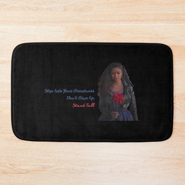 Item preview, Stand Tall - JULIE AND THE PHANTOMS designed and sold by anadrw.