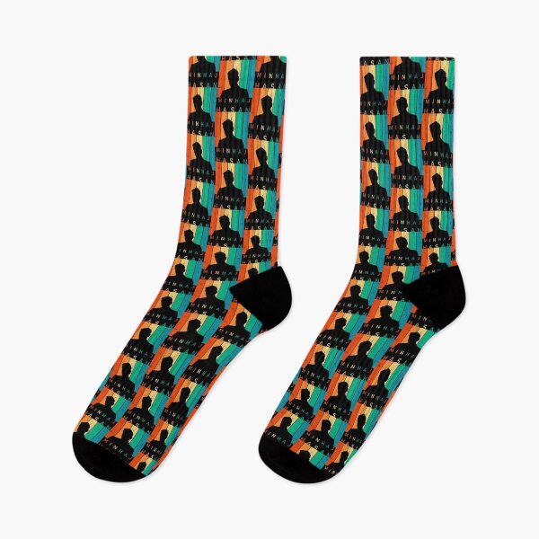 Item preview, Hasan Minhaj          designed and sold by GeekDownTshirt.