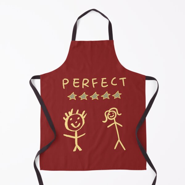 Item preview, Perfect Match designed and sold by PapitosPlace.