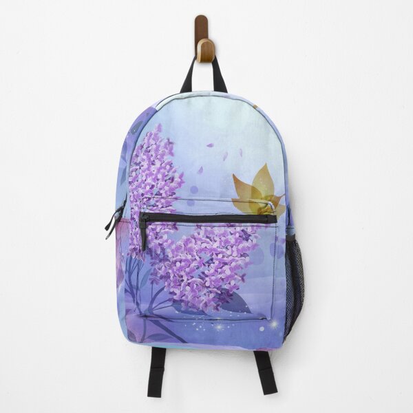 Item preview, wilderness designed and sold by Maskan.