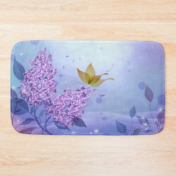 Item preview, wilderness designed and sold by Maskan.