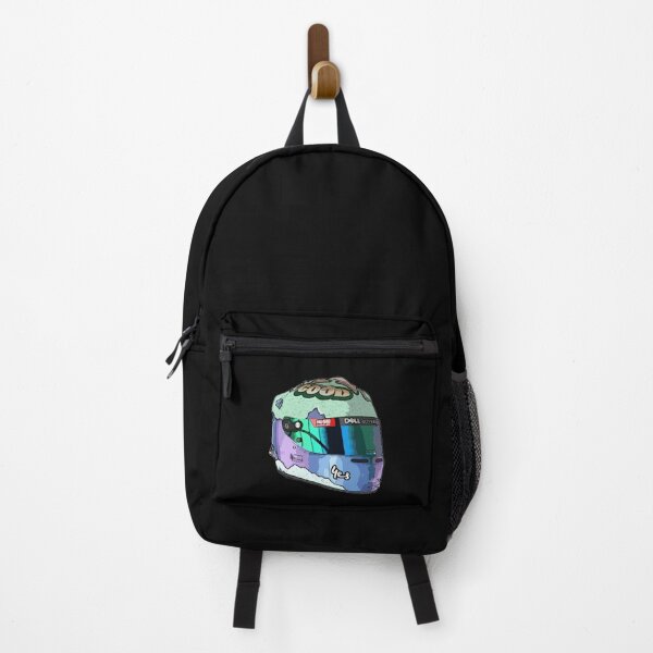 Item preview, Hasan Piker Tapestry designed and sold by GeekDownTshirt.