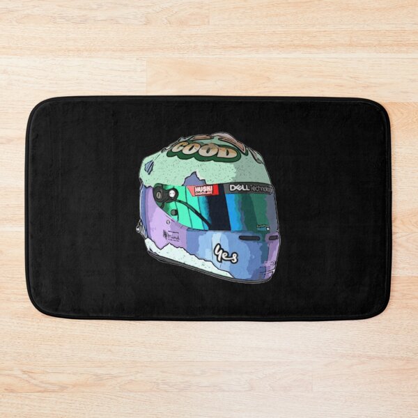 Item preview, Hasan Piker Tapestry       designed and sold by GeekDownTshirt.