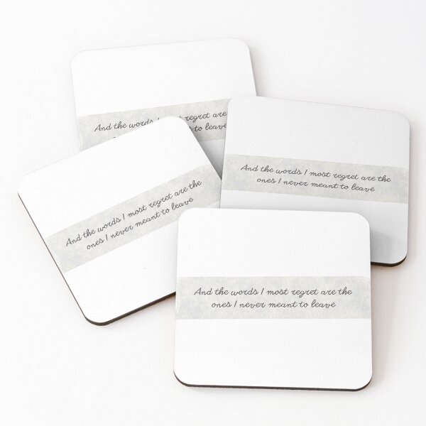 Item preview, Unsaid Emily - JULIE AND THE PHANTOMS designed and sold by anadrw.