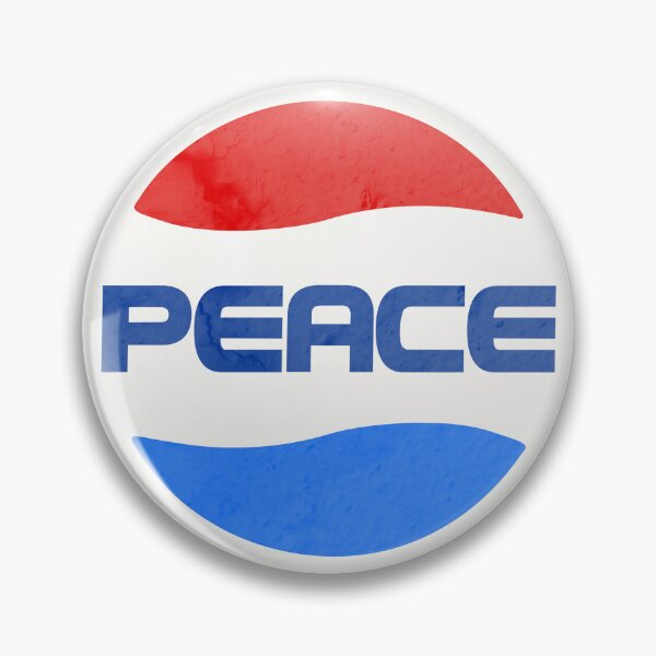 Item preview, PEACE.  Fizzy, PEACE designed and sold by RedFirecracker.