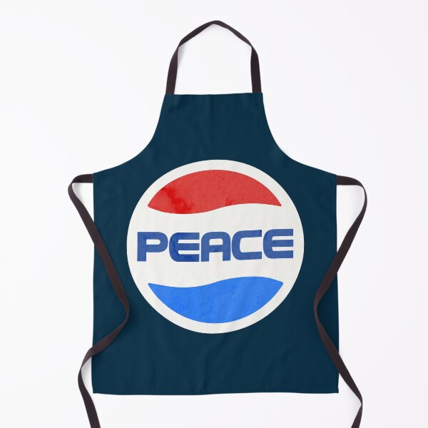 Item preview, PEACE. Fizzy, PEACE designed and sold by RedFirecracker.
