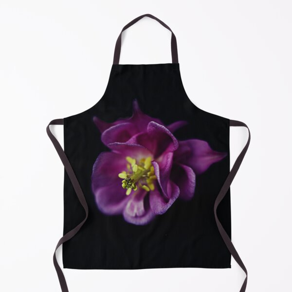 Item preview, Purple Flower designed and sold by kadmil.