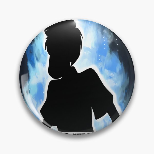 Item preview, Ultra Instinct Shaggy16.png designed and sold by LleMurray.