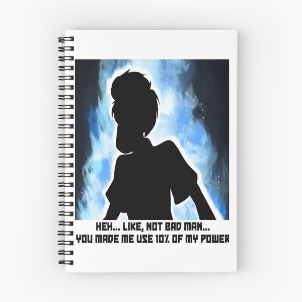 Item preview, Ultra Instinct Shaggy16.png designed and sold by LleMurray.