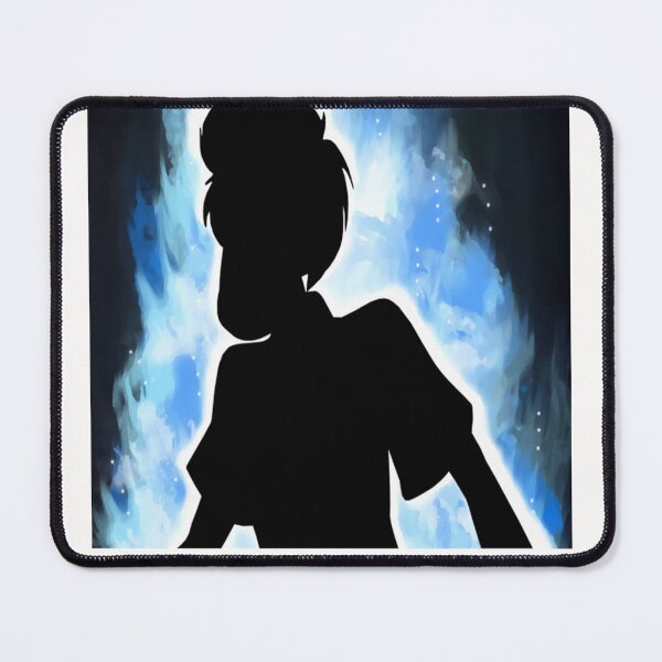 Item preview, Ultra Instinct Shaggy16.png designed and sold by LleMurray.
