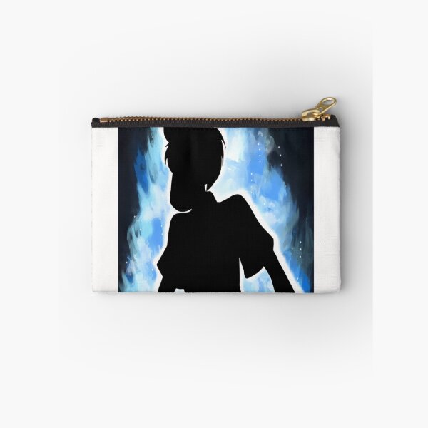 Item preview, Ultra Instinct Shaggy16.png designed and sold by LleMurray.