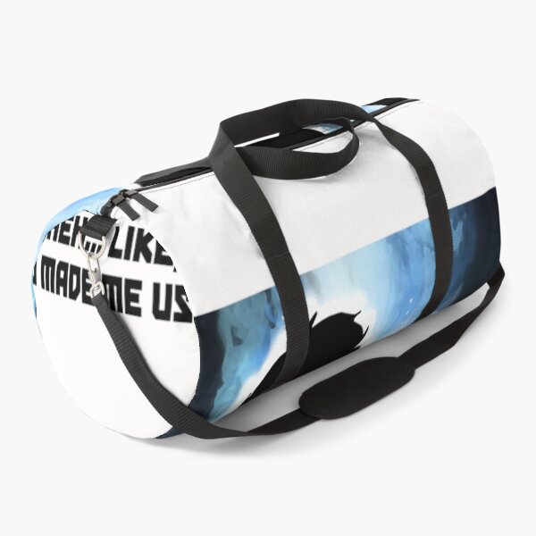 Item preview, Ultra Instinct Shaggy16.png designed and sold by LleMurray.