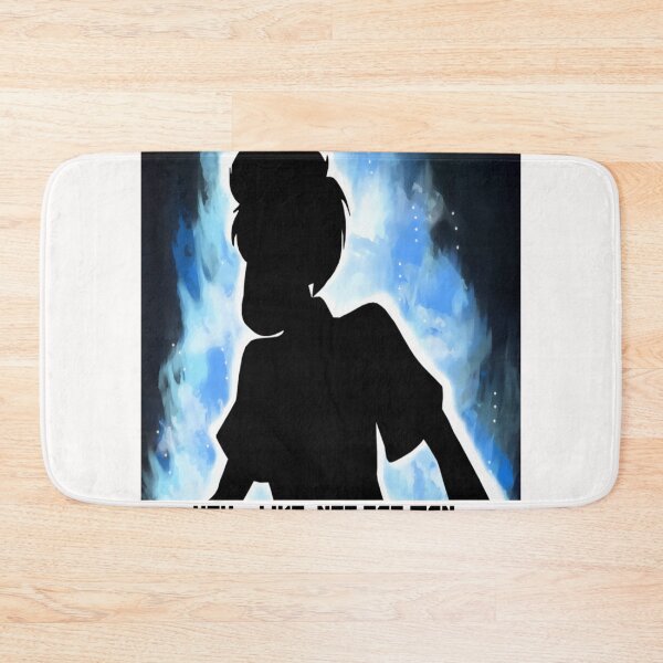 Item preview, Ultra Instinct Shaggy16.png designed and sold by LleMurray.