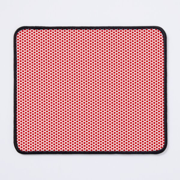 Item preview, Red Polka Dot designed and sold by Metaverse8.