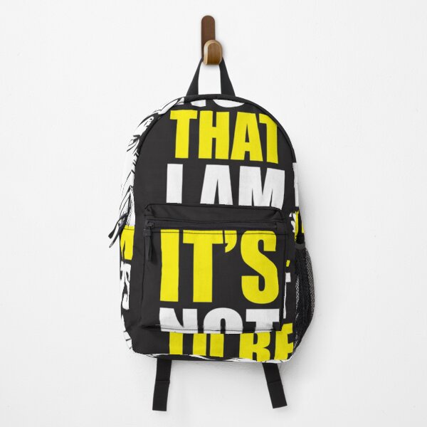 Item preview, Refuse To Be Weak17.png designed and sold by BerCumme.