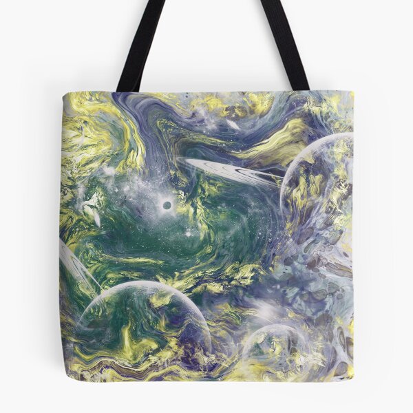 Item preview, Space lover designed and sold by Persefonedream.