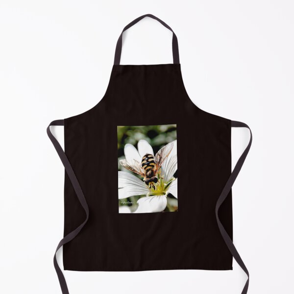 Item preview, Hover Fly. designed and sold by elGatCendrer.