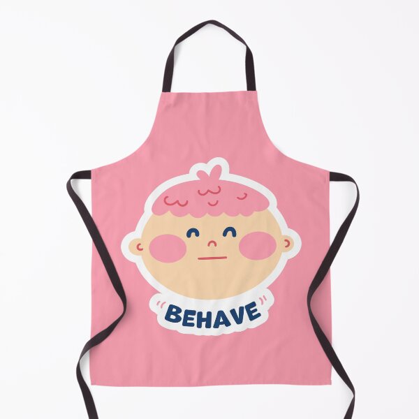Item preview, Behavior Squad - ABA, ABA Therapist, Behavior Analyst designed and sold by soondoock.