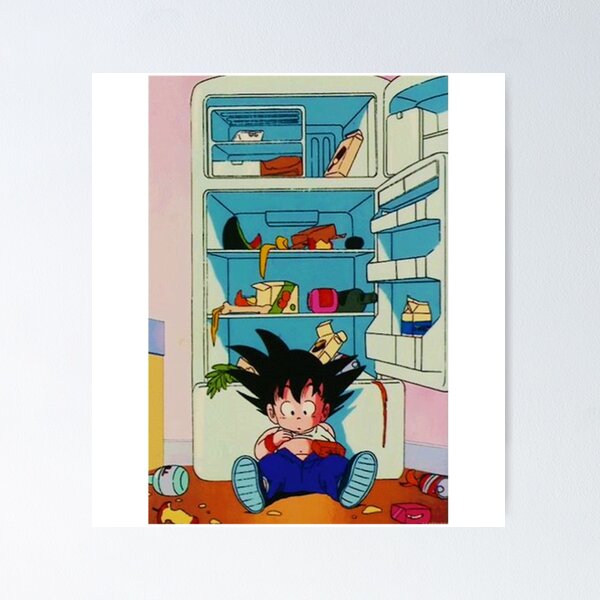 Drip Goku and Vegeta Wallpaper  Fond d'écran dragon, Fond d'ecran