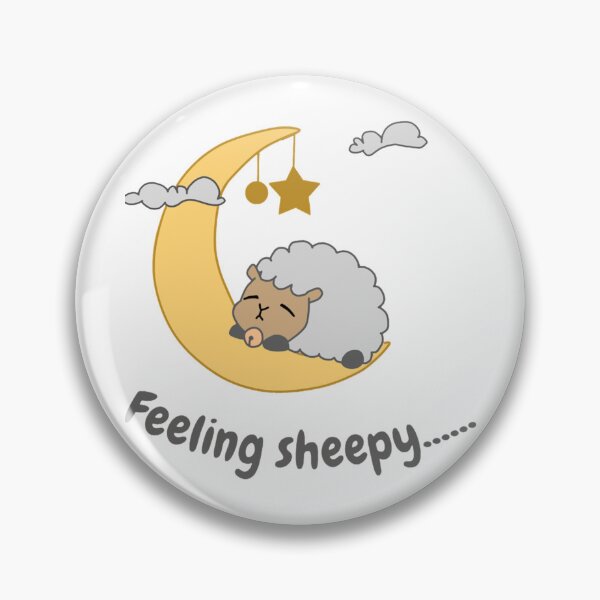 Item preview, Birthday Women Men No Sleep Club Funny Cute Awesome Since   designed and sold by SpunkiesDesign.