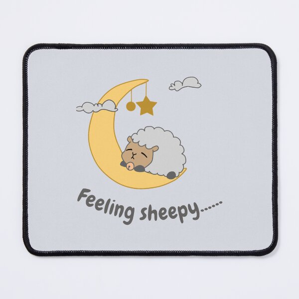 Item preview, Birthday Women Men No Sleep Club Funny Cute Awesome Since designed and sold by SpunkiesDesign.