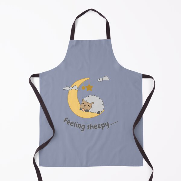 Item preview, Birthday Women Men No Sleep Club Funny Cute Awesome Since   designed and sold by SpunkiesDesign.