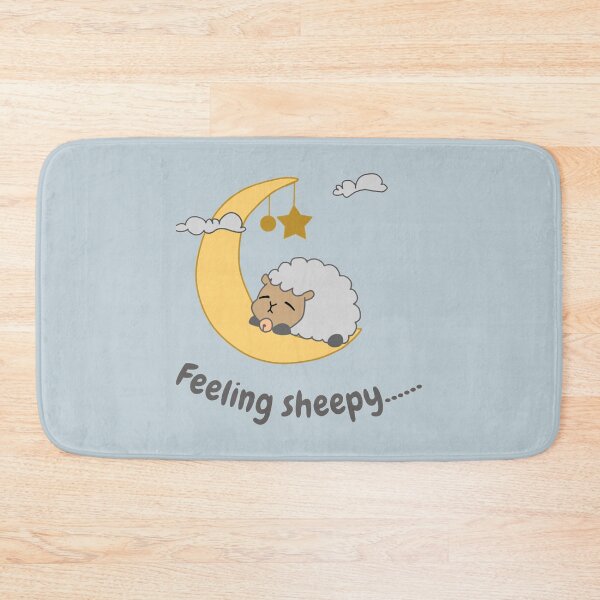 Item preview, Birthday Women Men No Sleep Club Funny Cute Awesome Since   designed and sold by SpunkiesDesign.