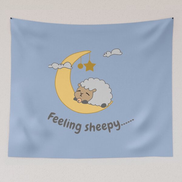 Item preview, Birthday Women Men No Sleep Club Funny Cute Awesome Since   designed and sold by SpunkiesDesign.