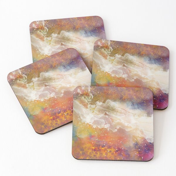 Item preview, Fluid emotions designed and sold by Persefonedream.
