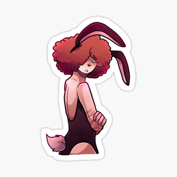 Christopher ;) Sticker
