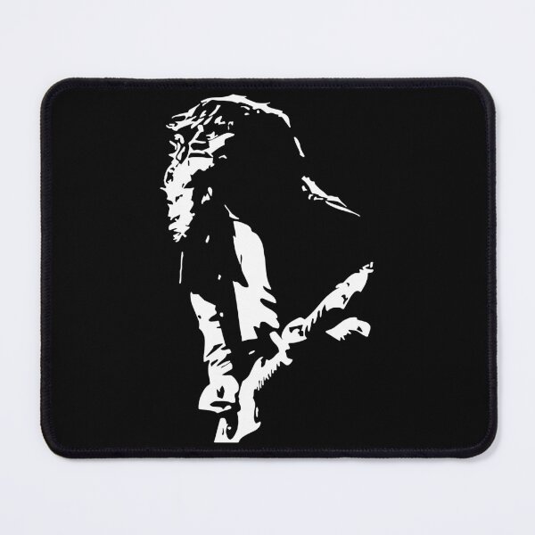 Item preview, John Frusciante 74 Unisex  designed and sold by Franciscounique.