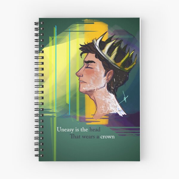 Item preview, Dorian Havilliard designed and sold by Nour  Yasser.