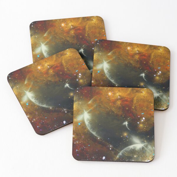 Item preview, My space designed and sold by Persefonedream.