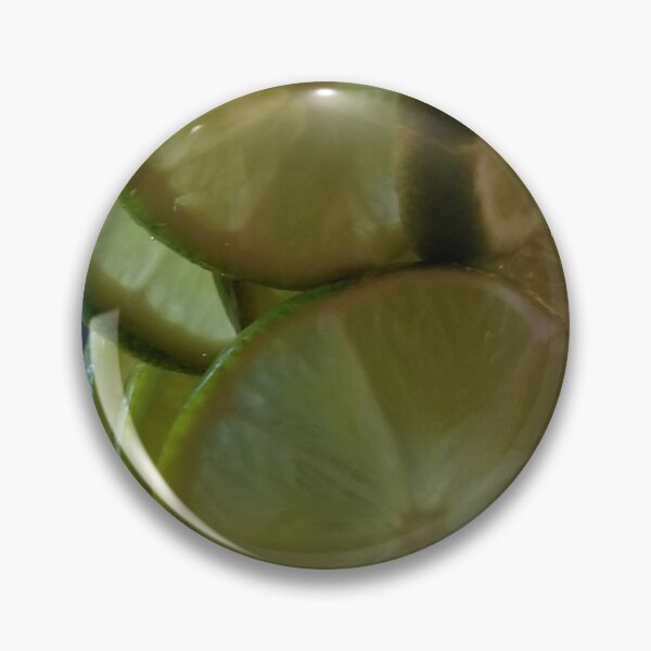 Item preview, Green Bar Limes designed and sold by CreativeDame.