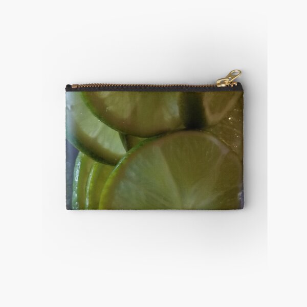 Item preview, Green Bar Limes designed and sold by CreativeDame.