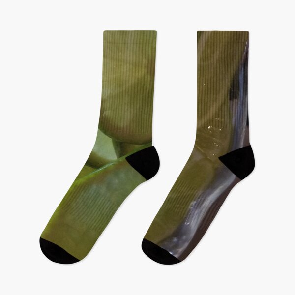 Item preview, Green Bar Limes designed and sold by CreativeDame.