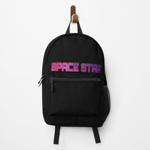 Item preview, Space Star Galaxy Aral designed and sold by AR ALFARIZI STUDIO.