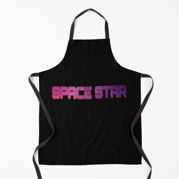 Item preview, Space Star Galaxy Aral designed and sold by AR ALFARIZI STUDIO.