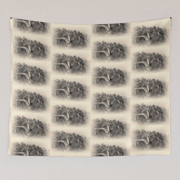 Item preview, Rocky Heights designed and sold by JoeGeraci.