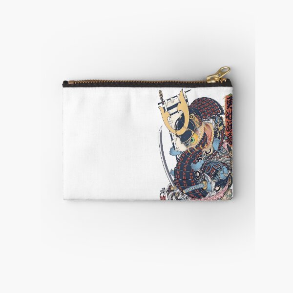 Item preview, YUUSOUKAPPATSU Brave and Energetic designed and sold by yakudo-kan.