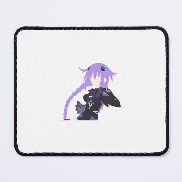 Item preview, Hyperdimension Neptunia designed and sold by Clienter-Team.