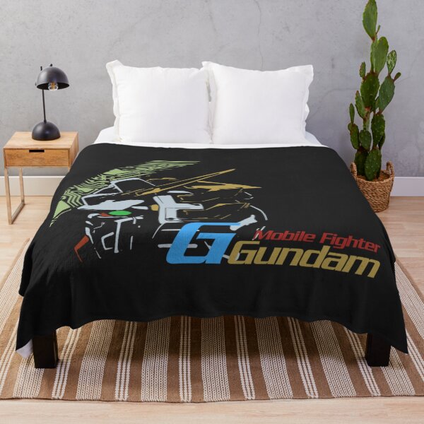 Item preview, Mobile Fighter G Gundam Shining Gundam27.png designed and sold by LleMurray.