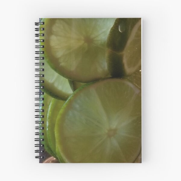 Item preview, Green Bar Limes designed and sold by CreativeDame.
