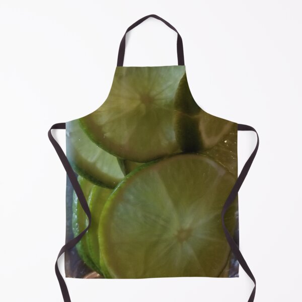 Item preview, Green Bar Limes designed and sold by CreativeDame.