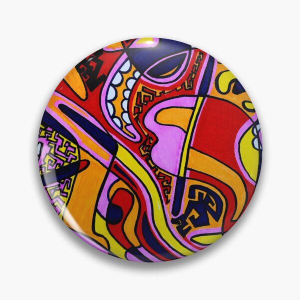 Item preview, Chatterbox designed and sold by MGorski.