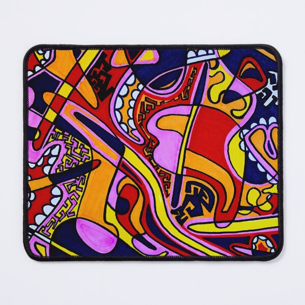 Item preview, Chatterbox designed and sold by MGorski.